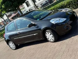 Gebraucht 2012 Renault Clio IV Kleinwagen | 1.500 €