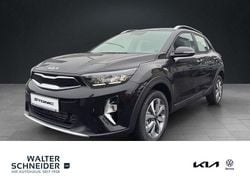 Grau Neu 2024 Kia Stonic Vision SUV | 21.490 € (Fairer Preis)