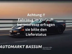 Carbonschwarz metallic Gebraucht 2017 BMW M550 Limousine | 27.399 € (Guter Preis)
