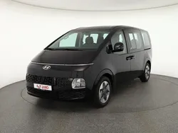 Andere Neu 2025 Hyundai Staria Van | 45.890 €