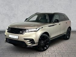 Gebraucht 2025 Land Rover Range Rover Velar SE Dynamic SUV | 93.880 €