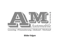 Schwarz Gebraucht 2020 Abarth 595 Competizione Kleinwagen | 23.800 € (Fairer Preis)