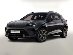 Grau Neu 2025 Cupra Formentor SUV | 32.588 € (Superpreis)