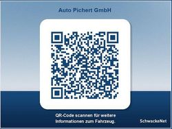 Tiefschwarz mica metallic Gebraucht 2016 Toyota Prius Comfort Limousine | 17.990 € (Teuer)