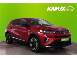 Rot Neu 2025 Renault Symbioz Techno SUV | 24.500 € (Superpreis)