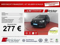 Gebraucht 2023 VW ID.5 Pro Performance SUV | 30.945 € (Fairer Preis)