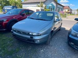 Gebraucht 1996 Fiat Brava Kleinwagen | 780 €