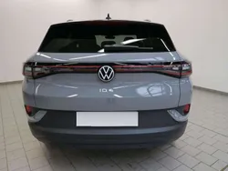VW ID.4