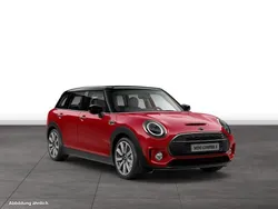 Other Gebraucht 2024 Mini Cooper S Clubman Kombi | 31.303 € (Guter Preis)