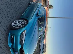 Blau Gebraucht 2017 BMW 430 M Sport Coupé | 24.499 € (Guter Preis)