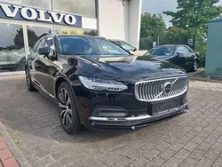 Gebraucht 2024 Volvo V90 Kombi | 41.700 € (Superpreis)