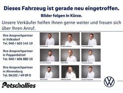 Weiß Gebraucht 2016 VW Beetle Design Cabrio | 14.890 € (Fairer Preis)