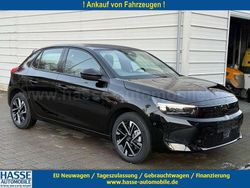 Karbon schwarz metallic Neu 2025 Opel Corsa Kleinwagen | 20.390 € (Fairer Preis)