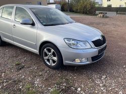 Gebraucht 2012 Skoda Octavia Ambition Limousine | 6.650 € (Etwas zu teuer)