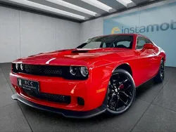 Gebraucht 2023 Dodge Challenger Coupé | 37.799 € (Fairer Preis)