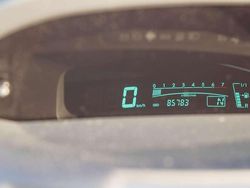 Beige Gebraucht 2009 Toyota Yaris Sol Kleinwagen | 5.000 € (Guter Preis)