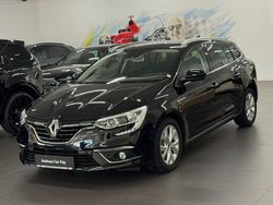 Gebraucht 2020 Renault Mégane GT Line LIMITED Limousine | 15.790 € (Fairer Preis)