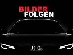 Schwarz Gebraucht 2011 Chevrolet Camaro SS Coupé | 26.990 € (Superpreis)
