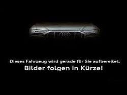 Schwarz Gebraucht 2017 VW Golf Sportsvan Highline Van / Kleinbus | 14.600 € (Fairer Preis)