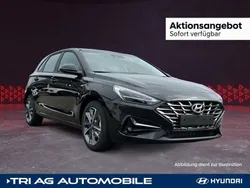 Andere farbe Neu 2024 Hyundai i30 Advantage Limousine | 24.340 € (Guter Preis)