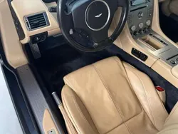 Aston Martin DB9