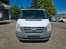 Gebraucht 2008 Ford Transit Van / Kleinbus | 4.744 €
