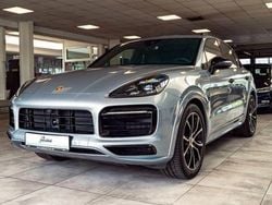 Andere Gebraucht 2022 Porsche Cayenne SUV | 88.990 € (Guter Preis)