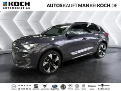 Othercolor Neu 2024 Cupra Terramar VZ SUV | 47.280 € (Guter Preis)