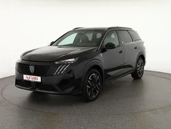 Andere Neu 2025 Peugeot 5008 Van / Kleinbus | 36.890 € (Guter Preis)