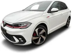 Andere Neu 2025 VW Polo Kleinwagen | 29.958 € (Guter Preis)
