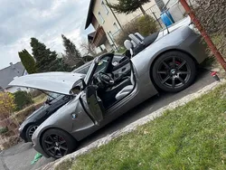 Gebraucht 2004 BMW Z4 Performance Cabrio | 12.900 € (Fairer Preis)