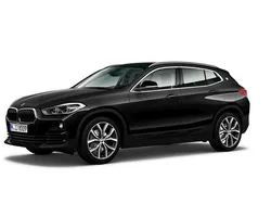 Gebraucht 2025 BMW X2 Sport Line SUV | 18.890 €