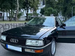 Gebraucht 1990 Audi 90 Limousine | 5.999 €