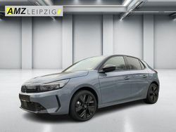 /typ aussenverkleidung spiege Gebraucht 2023 Opel Corsa-e Kleinwagen | 21.990 € (Fairer Preis)