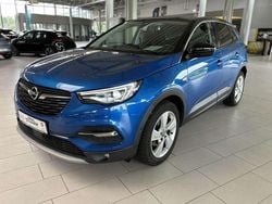 Other Gebraucht 2019 Opel Grandland X Business Innovation SUV | 15.390 € (Fairer Preis)