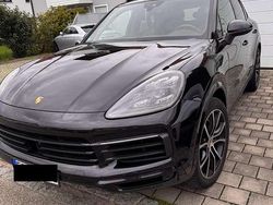 Gebraucht 2018 Porsche Cayenne S SUV | 54.900 € (Fairer Preis)