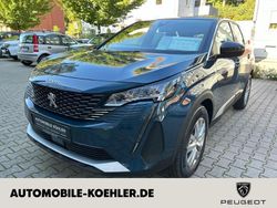 Gebraucht 2023 Peugeot 3008 Active SUV | 25.980 € (Fairer Preis)