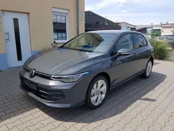 Bestellbar Neu 2024 VW Golf VIII Life Limousine | 23.790 € (Superpreis)