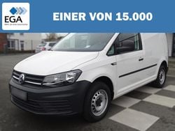Gebraucht 2019 VW Caddy Van / Kleinbus | 15.430 € (Fairer Preis)