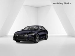 Gebraucht 2022 Audi A6 | 31.990 € (Superpreis)