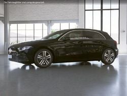 Gebraucht 2021 Mercedes A180 | 19.990 € (Superpreis)