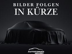 Silber Gebraucht 2013 Mazda CX-5 Sports-Line SUV | 15.990 € (Guter Preis)