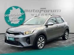 (m7g) astro grey m Neu 2024 Kia Stonic Vision SUV | 20.670 € (Guter Preis)