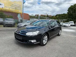 Citroën C5