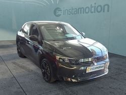 Schwarz Gebraucht 2024 Opel Corsa Limousine | 28.290 €