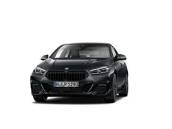 Gebraucht 2025 BMW 220 Efficient Dynamics Coupé | 30.995 € (Guter Preis)