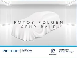 Weiss Gebraucht 2022 VW T6.1 Van | 33.777 € (Superpreis)