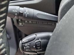 Gebraucht 2017 Peugeot 308 Style Limousine | 7.200 € (Fairer Preis)