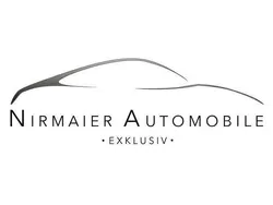 Schwarz Gebraucht 2022 Mercedes V300 Exclusive Van / Kleinbus | 69.990 € (Superpreis)