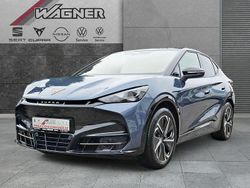 Blau Neu 2025 Cupra Tavascan VZ SUV | 49.990 € (Superpreis)